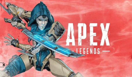 APEX机器人怎么玩