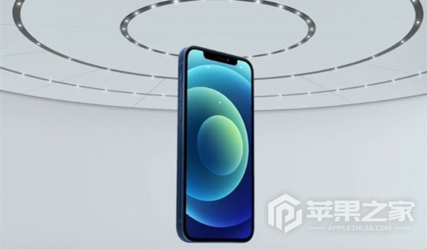 iPhone13可以看电池循环次数吗