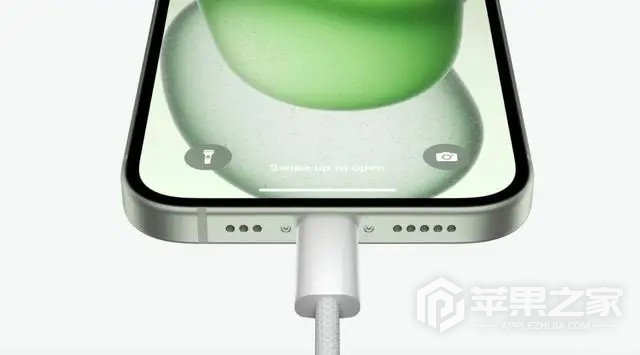 iPhone15Plus如何关闭待机显示