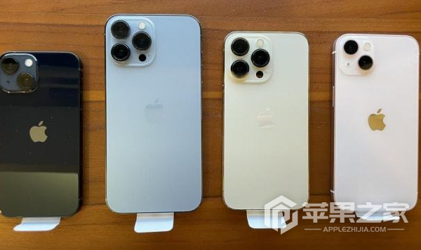 iPhone12ProMax如何关闭待机显示