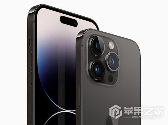 iPhone15Pro录像ProRes的Log模式是什么意思