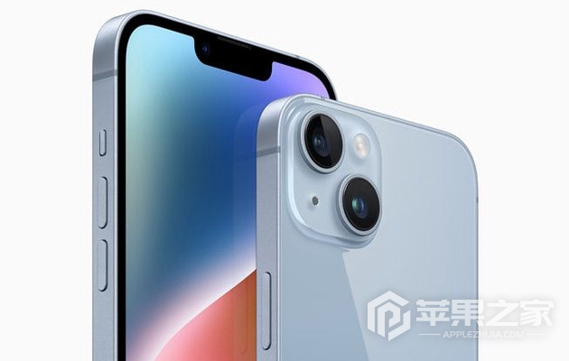 iPhone15Plus电池能用多长时间