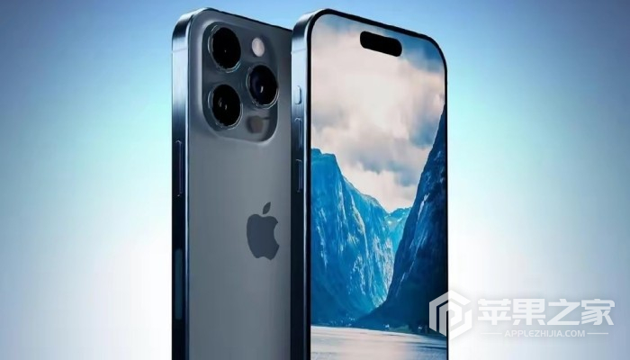 iPhone15Pro电池能用多长时间