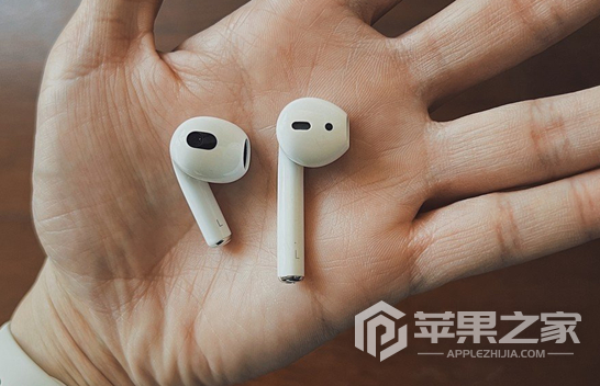 iiPad可以给C口AirPods2充电吗