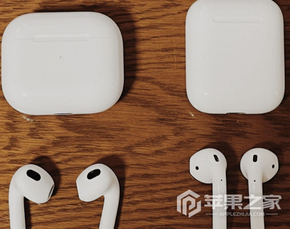 iPadPro可以给C口AirPods2充电吗