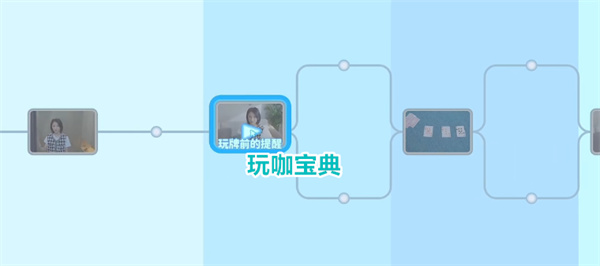 完蛋我被美女包围了钟甄隐藏结局攻略 完蛋我被美女包围了钟甄隐藏结局解锁方法