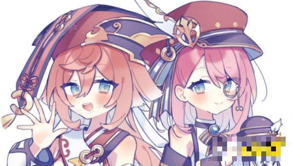 《原神》夏洛蒂值得抽吗 夏洛蒂抽取建议分享