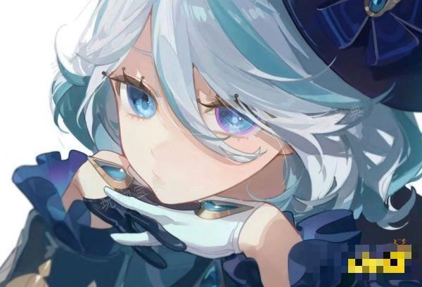 《原神》夏洛蒂值得抽吗 夏洛蒂抽取建议分享