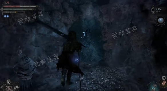 《堕落之主》7