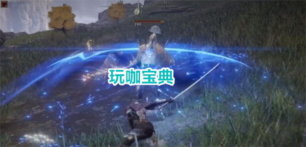 艾尔登法环金色粪金龟护符获取攻略 艾尔登法环金色粪金龟护符获取方法介绍