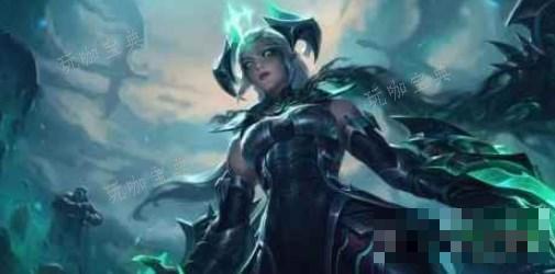 魔兽世界火鸡的末日成就攻略详解