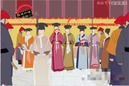 《盛世芳华》赏忆甄嬛攻略大全