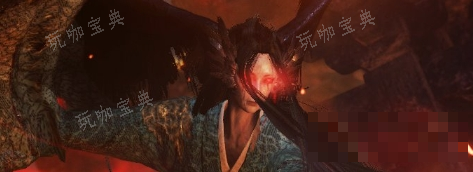 《仁王2》枪又左之铠获得方法分享