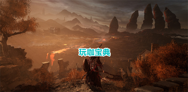 堕落之主索菲亚NPC支线攻略 堕落之主索菲亚NPC支线任务介绍
