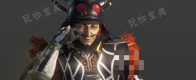 《仁王2》武藏坊机关棍获得方法分享