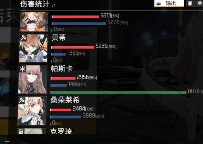 少女前线云图计划平民月卡微氪怎么玩