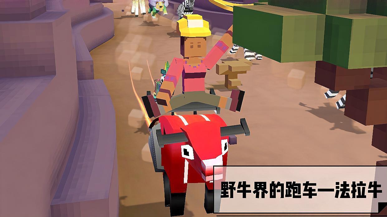 疯狂动物园火枪手帽怎么样 火枪手帽特性介绍