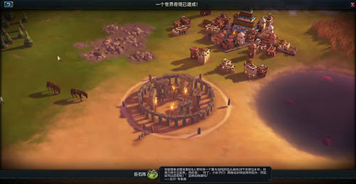文明6采石场在哪里建造 采石场的作用详解