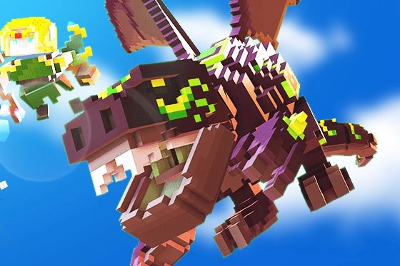 宝藏世界新手任务教程怎么做的  账号怎么注册