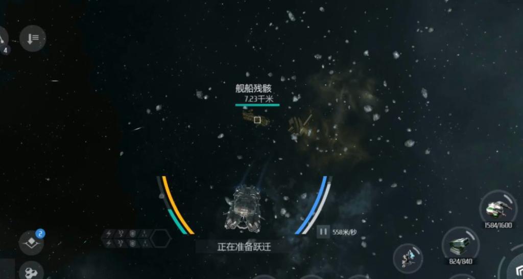 第二银河在哪考驾照 驾驶技巧怎么训练