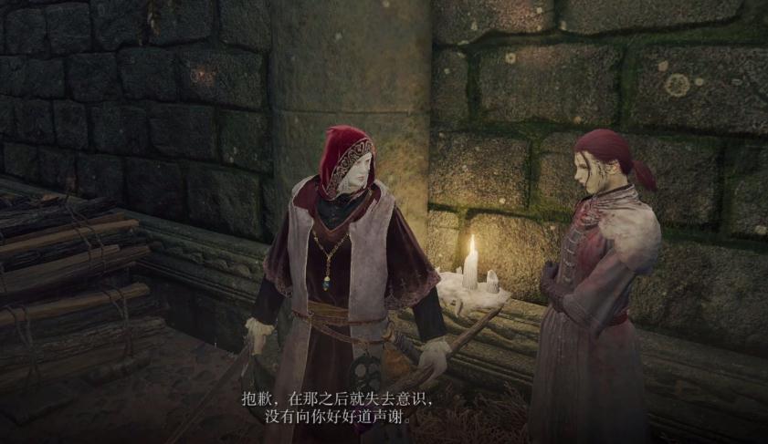 艾尔登法环接任务顺序是什么 任务有哪些种类