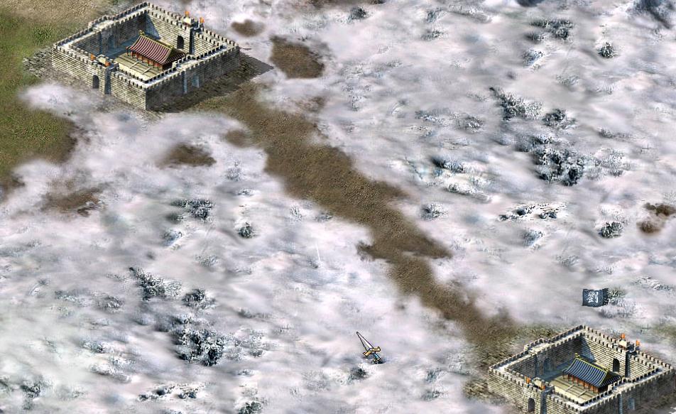三国群英传7特殊兵种怎么获得 兵种如何编入部队