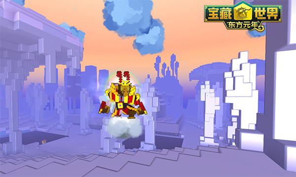 宝藏世界金魂哪里最多  金魂有什么用