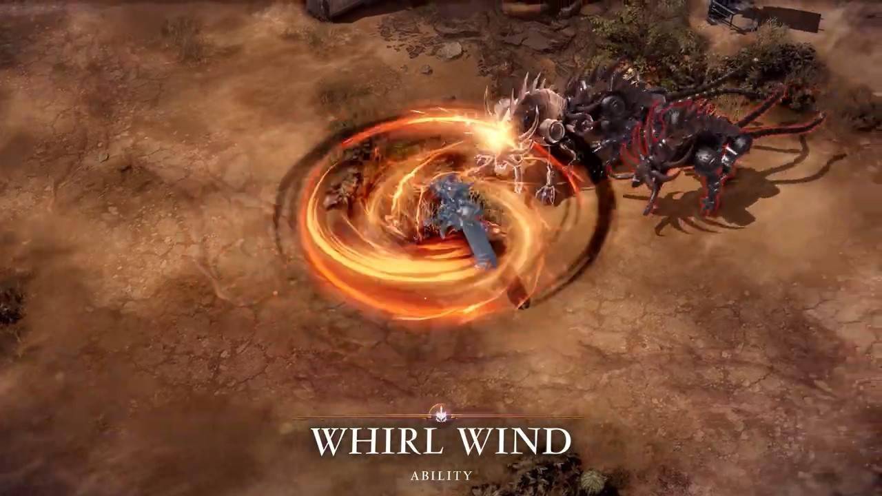 失落的方舟布兰斯船怎么制作  建筑怎么进行