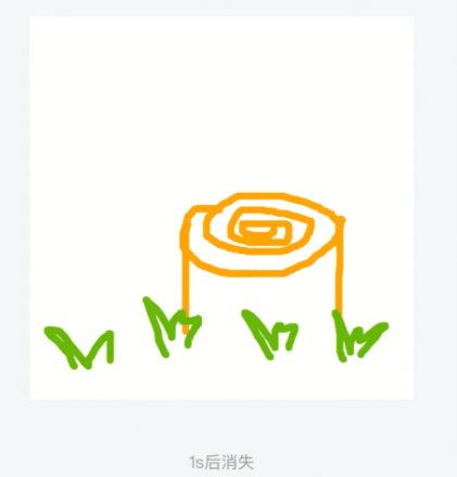 你画我猜优秀画作有哪些  作品怎么画