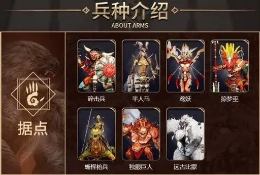 英雄无敌5怎么分解兵团  兵团有什么用