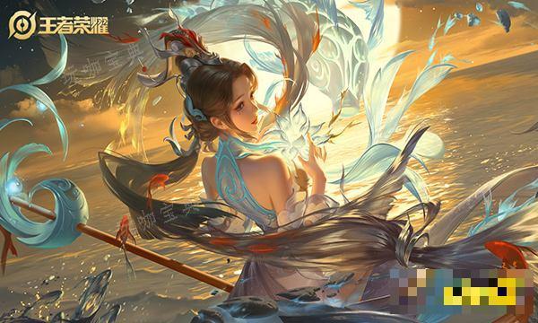 《王者荣耀》告白信亲密道具怎么获得 告白信亲密道具获得方法