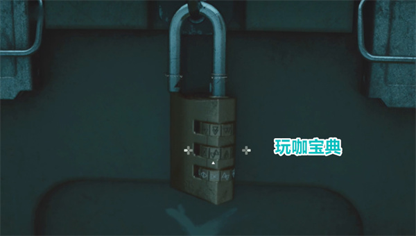 心灵杀手2邪教藏匿物密码攻略 心灵杀手2谋杀现场保险箱密码分享