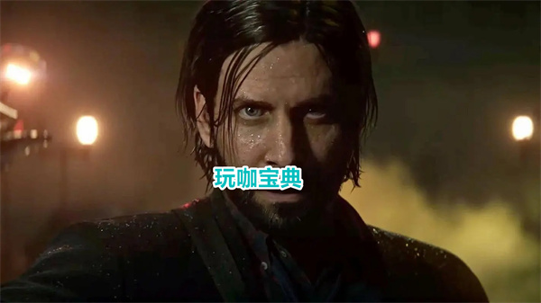 心灵杀手2邪教藏匿物密码攻略 心灵杀手2谋杀现场保险箱密码分享