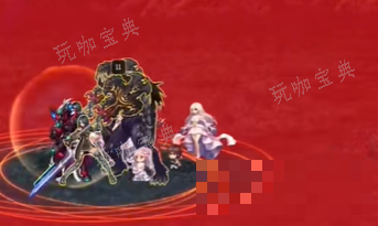 DNF未知之森困难模式打法攻略