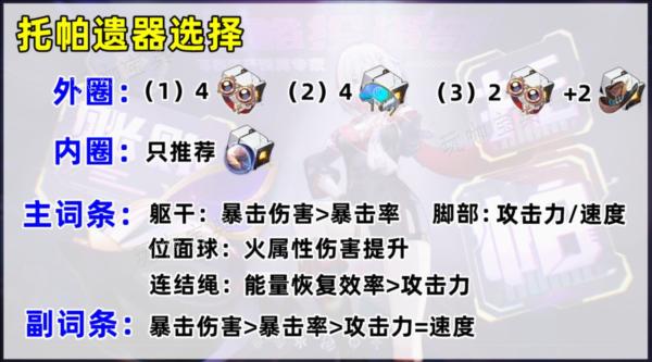 《崩坏星穹铁道》图片2