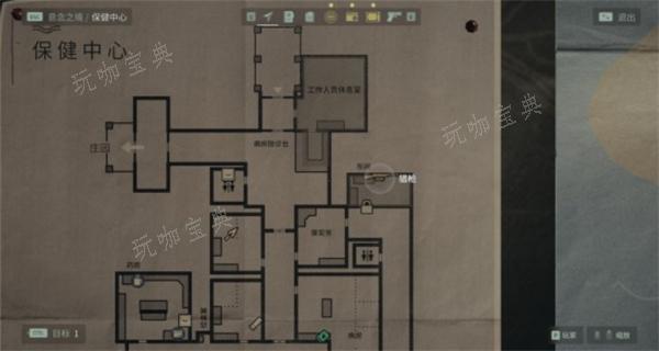 心灵杀手2猎枪怎么获取3