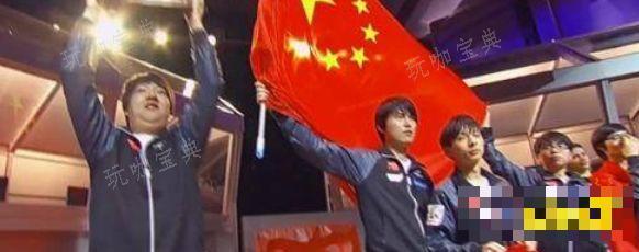 DOTA2ti12最终排名如何 ti12战队成绩排名