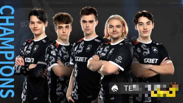 DOTA2ti12最终排名如何 ti12战队成绩排名
