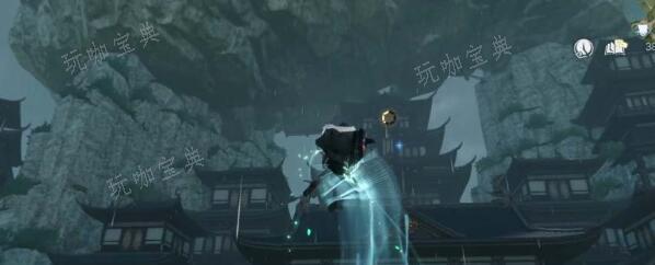 《逆水寒手游》钧天浩意绝技获得途径