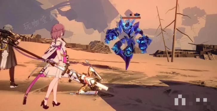 《崩坏星穹铁道》TI12结算奖励一览