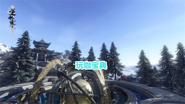 逆水寒手游醉太平大吉奇遇攻略 逆水寒手游醉太平大吉奇遇任务介绍