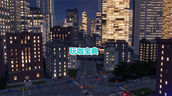 都市天际线2工业区污染的土地能修复吗 都市天际线2工业区污染的土地修复方法介绍