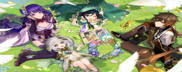 《原神》赤王的遗迹过关方法