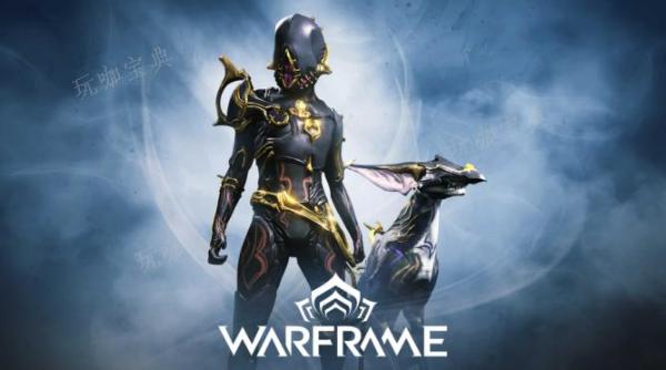 《星际战甲》火卫二动物标签怎么获得