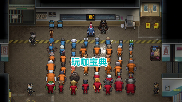 动物迷城定价多少 动物迷城要多少钱