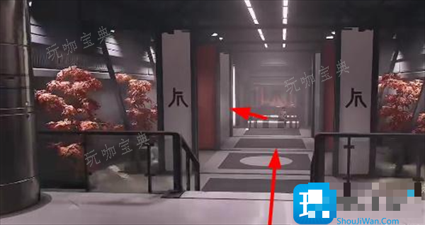 星空Starfield传奇手枪响尾蛇获取攻略图7