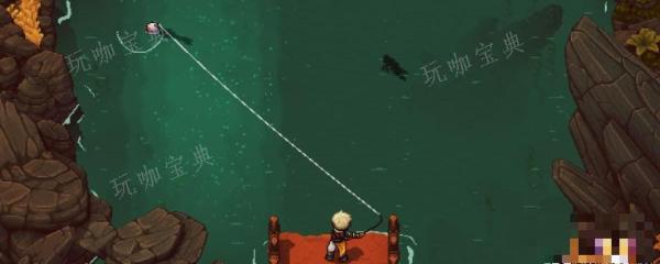 《星之海》禁忌洞穴里有岩牛吗