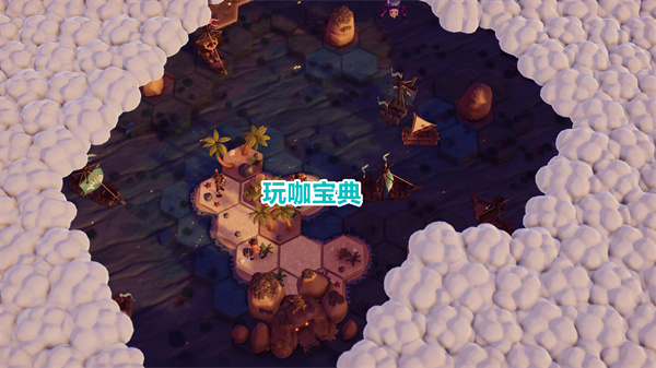 为了吾王2什么时候上线 为了吾王2上线时间介绍