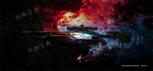 《csgo》未满18岁能玩多久