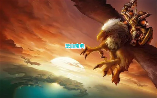 魔兽世界乌龟服注册账号方法介绍 魔兽世界乌龟服怎么注册账号